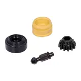 Caliper Repair Kit — MAN 81508226039
