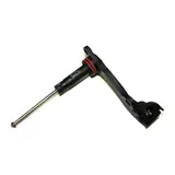 Caliper Repair Kit — MAN 81508226040