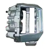 Caliper Repair Kit 17,5" (Left) — MAN 81508046087