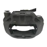 Caliper Repair Kit 19,5" (Right) — MAN 81508046582