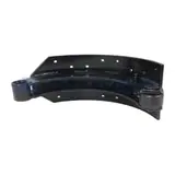 BRAKE SHOE (WELDED) 180mm — MAN 81502016193