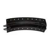 Brake Shoe (Casting) — MAN 81502016114 S