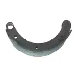 Brake Shoe (Casting) — MAN 81502016184