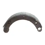 Brake Shoe (Casting) — MAN 81502016098