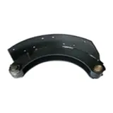 Brake Shoe (Casting) — MAN 81502016188