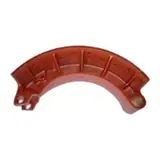 Brake Shoe (Casting) — MAN 81502016187
