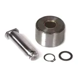 Joint Beraing Full — MAN 81502136006S