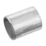 Bushing — MAN 81930200576