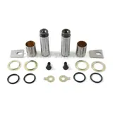 Brake Shoe Repair Kit — MAN 81522120036S