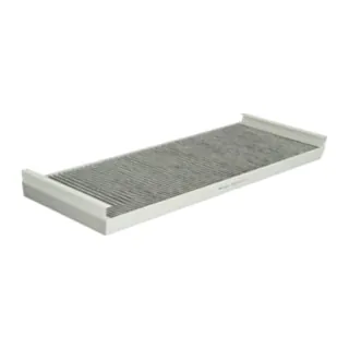 Cabin Filter