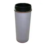 Air Filter Inner — MAN 81084050017