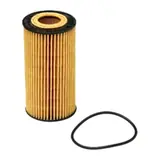 Oil Filter — MAN 51055040098