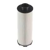 Oil Filter — MAN 51125030042