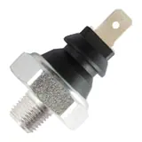 Man Oil Pressure Switch — MAN 81274300005