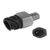Oil Temperature Sensor — MAN 81274210077