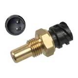 Temperature Sensor — MAN 81274210125