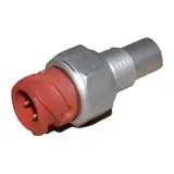 Oil Temperature Sensor — MAN 51274210151