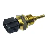 Temperature Sensor — MAN 81274200085
