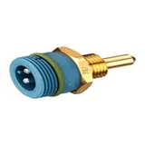 Fuel Temperature Sensor — MAN 51274210113