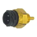 Temperature Sensor — MAN 51274210165
