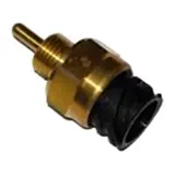 Temperature Sensor — MAN 51274210190