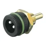 Fuel Temperature Sensor — MAN 51274210213