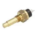 Temperature Sensor — MAN 51274200008