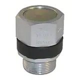 Compressor Drain Plug — MAN 51541220011
