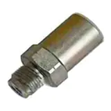 Pressure Limitation Valve — MAN 51103040120