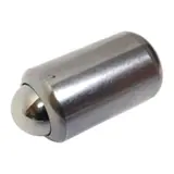 Pin - Stud — MAN 81958010165