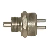 Reverse Lamp Switch — MAN 81255050538