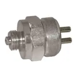 Reverse Lamp Switch — MAN 81255050461