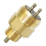 Reverse Lamp Switch — MAN 81255050794
