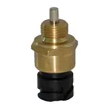Gearbox Indicator — MAN 81255250257