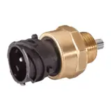 Transmission Control Switch — MAN 81255250032