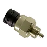 Transmission Control Switch — MAN 81255250156