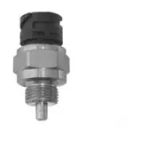 Transmission Switch — MAN 81255250227