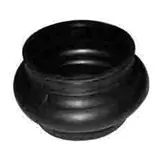 Gear Rubber — MAN 81964200242