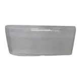 Headlight Glass — MAN 81251100067