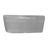 Headlight Glass — MAN 81251100068