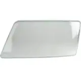 Headlight Glass — MAN 81251100083
