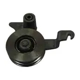 Tention Pulley — MAN 51958007315