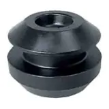 Bushing — MAN 81960200373