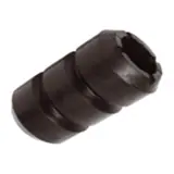 Stop Rubber — MAN 81960200109