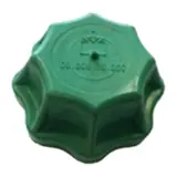 Radiator Cap — MAN 81061110018
