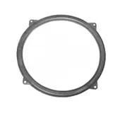 Air Vent — MAN 81066200134