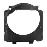 Fan Cowl — MAN 81066200186