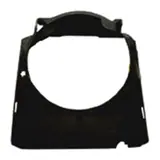 Fan Cowl — MAN 81066200187