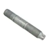 Engine Mounting Bolt — MAN 81902100095
