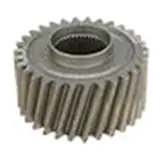 Sun Gear — MAN 81351130048/13115